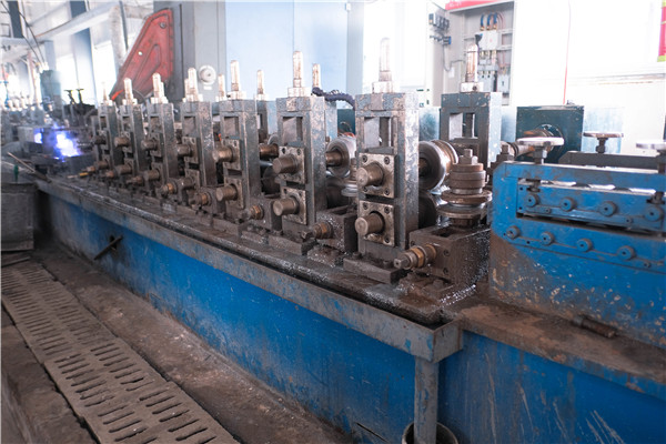 四川pc板溫室大棚生產